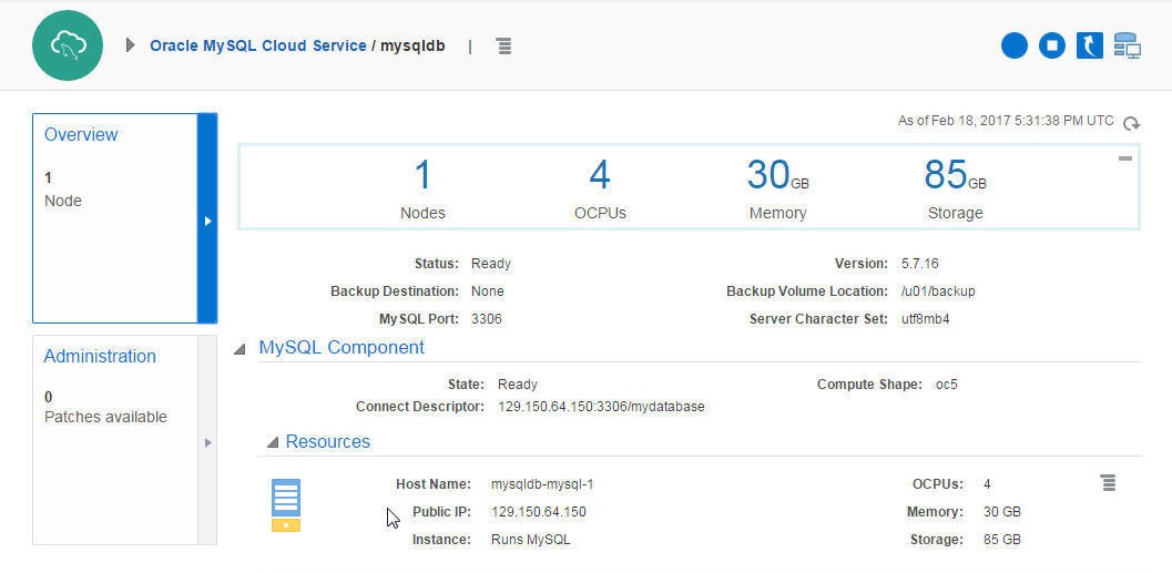 0312.deepakv_Oracle_MySQL_Cloud_Service_Article_34