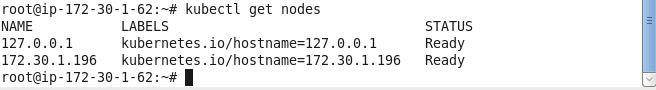 1185.deepakv_PostgreSQL_article_01