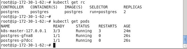 1614.deepakv_PostgreSQL_article_23