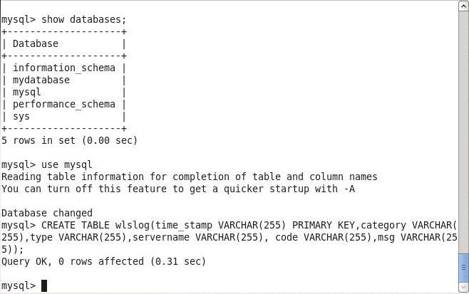 1882.deepakv_Oracle_MySQL_Cloud_Service_Article_38