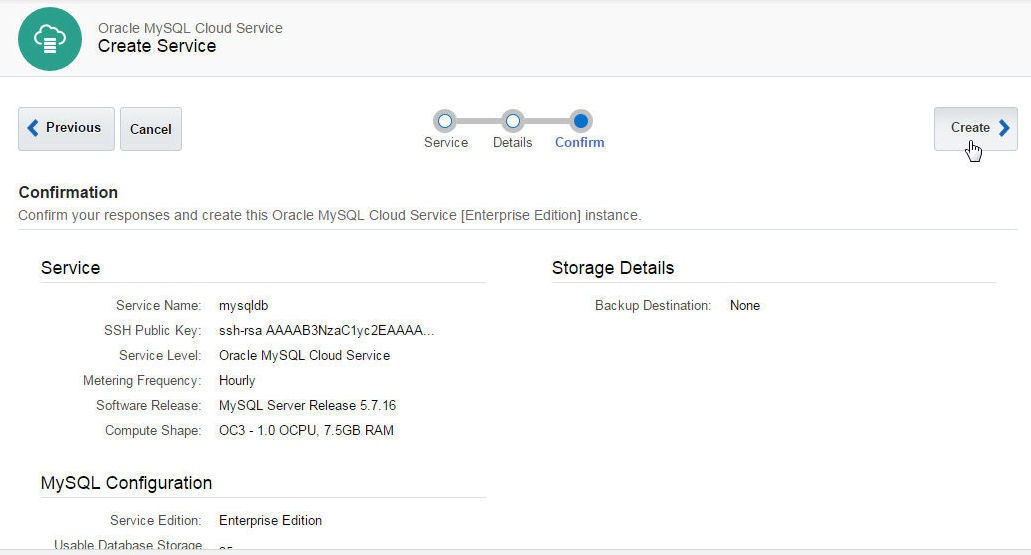 2068.deepakv_Oracle_MySQL_Cloud_Service_Article_14