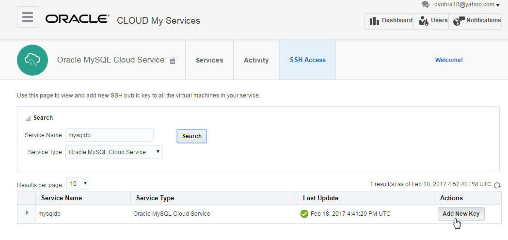 2465.deepakv_Oracle_MySQL_Cloud_Service_Article_31