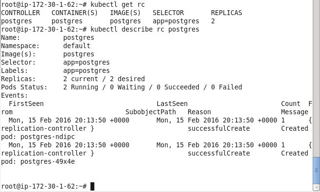 3264.deepakv_PostgreSQL_article_09