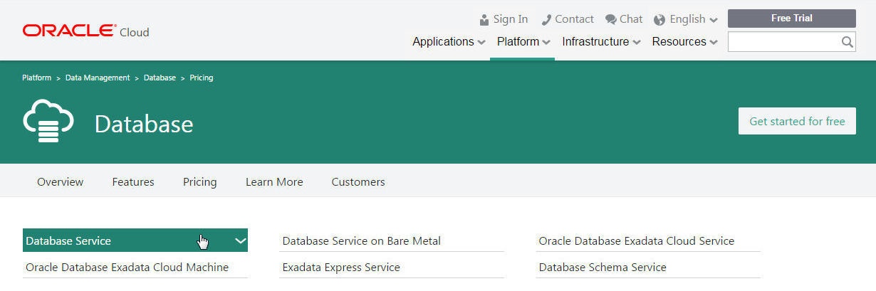 3531.deepakv_Oracle_MySQL_Cloud_Service_Article_01