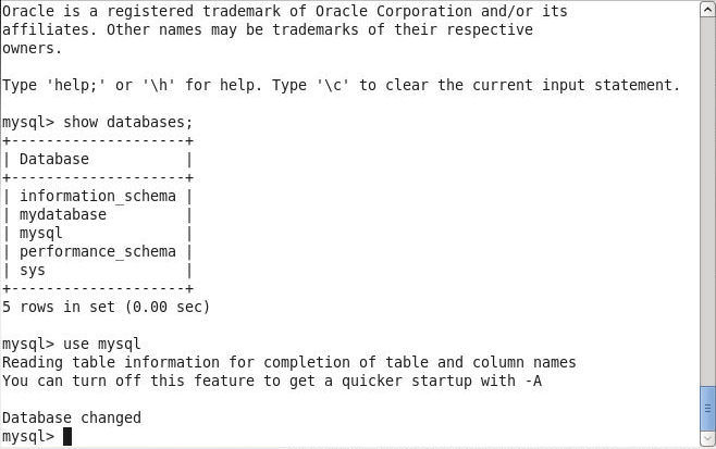 3531.deepakv_Oracle_MySQL_Cloud_Service_Article_37