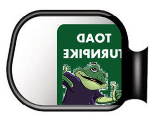 3630.ToadTurnpikeRearViewMirror.png-320x240