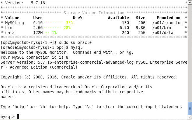 5102.deepakv_Oracle_MySQL_Cloud_Service_Article_36