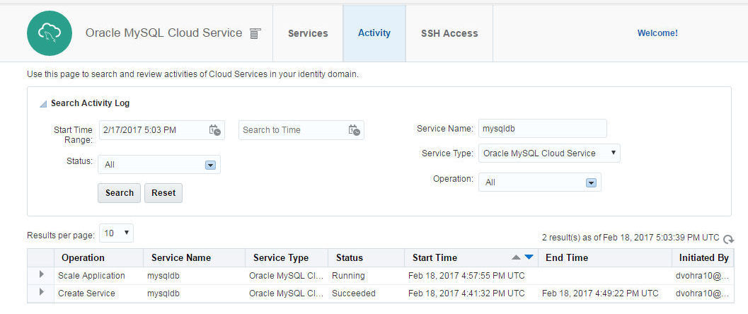 5518.deepakv_Oracle_MySQL_Cloud_Service_Article_28