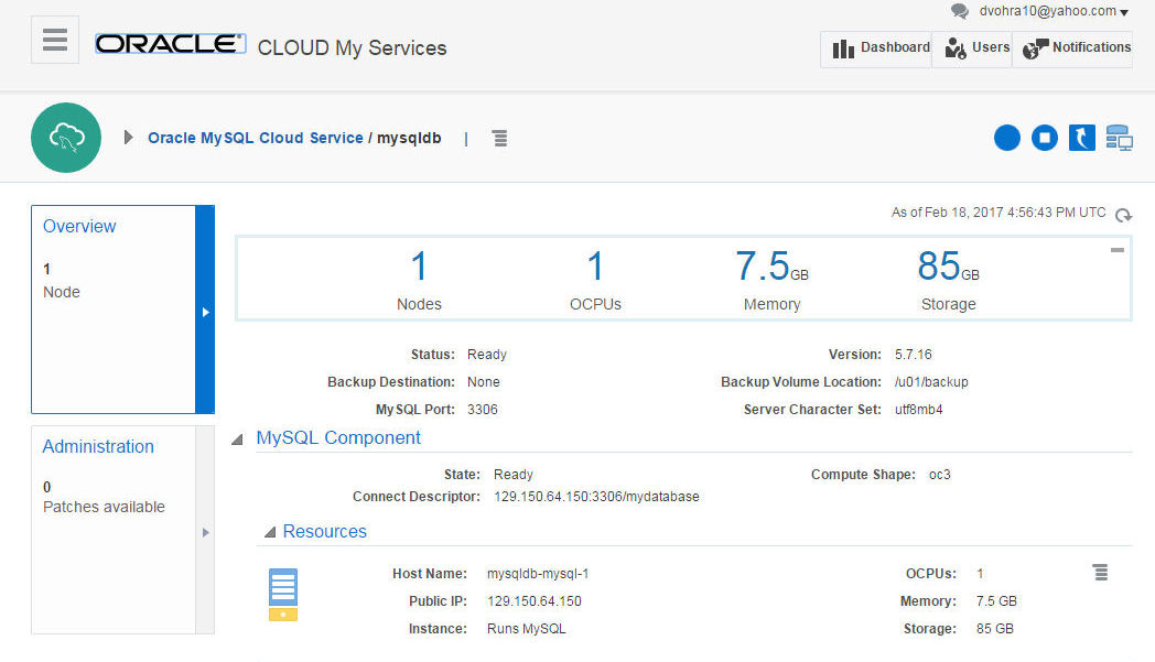 5706.deepakv_Oracle_MySQL_Cloud_Service_Article_19