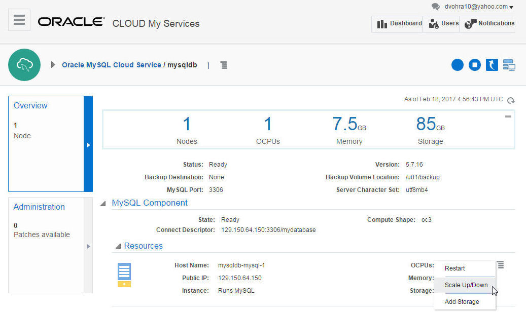 6366.deepakv_Oracle_MySQL_Cloud_Service_Article_23