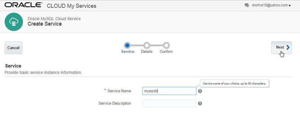 6761.deepakv_Oracle_MySQL_Cloud_Service_Article_11