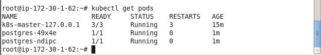 6888.deepakv_PostgreSQL_article_10