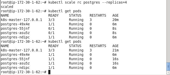 7077.deepakv_PostgreSQL_article_17