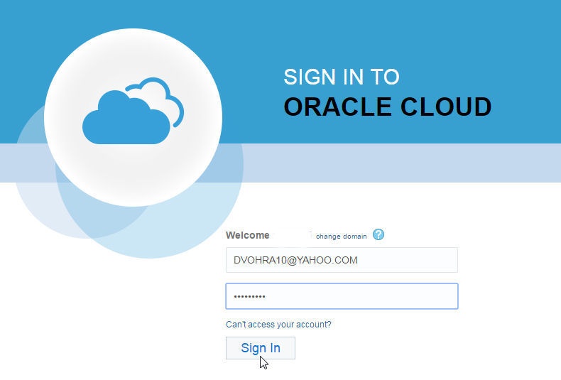 7343.deepakv_Oracle_MySQL_Cloud_Service_Article_06