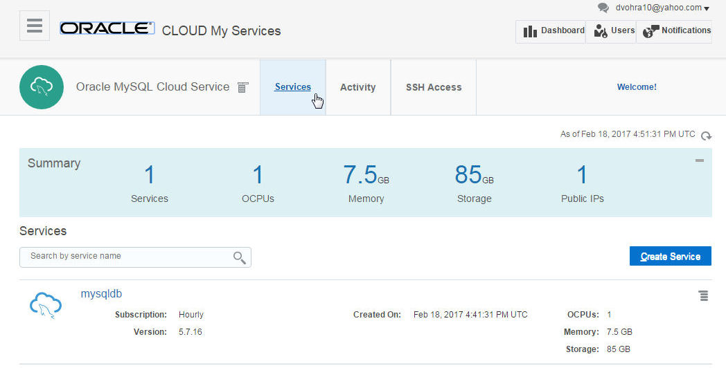 7840.deepakv_Oracle_MySQL_Cloud_Service_Article_16