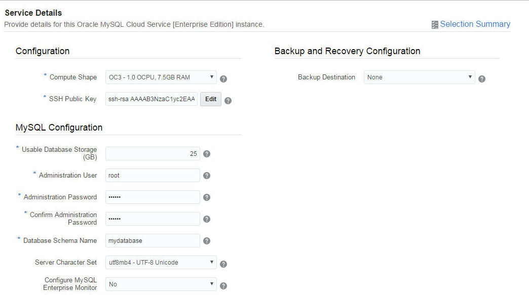 8836.deepakv_Oracle_MySQL_Cloud_Service_Article_12