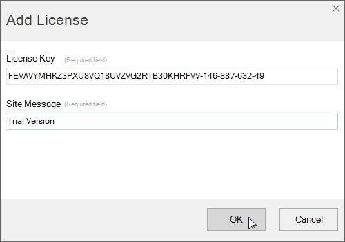 Add_license_dialog