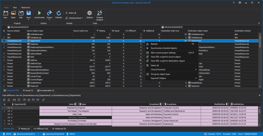 ApexSQL_Data_Diff-1