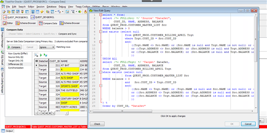 Compare_Sync_Query.PNG-550x9999