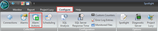 Configure Alarm Actions.png-550x0