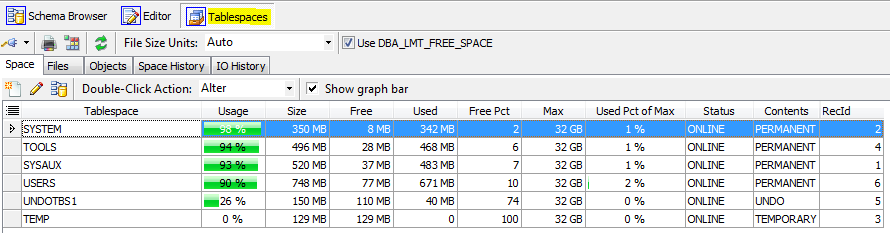 JS_tablespaces1