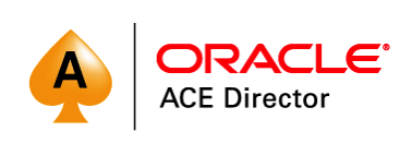 O_ACEDirectorLogo_clr