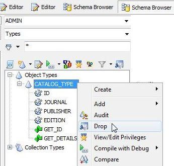 CATALOG_TYPE>Drop