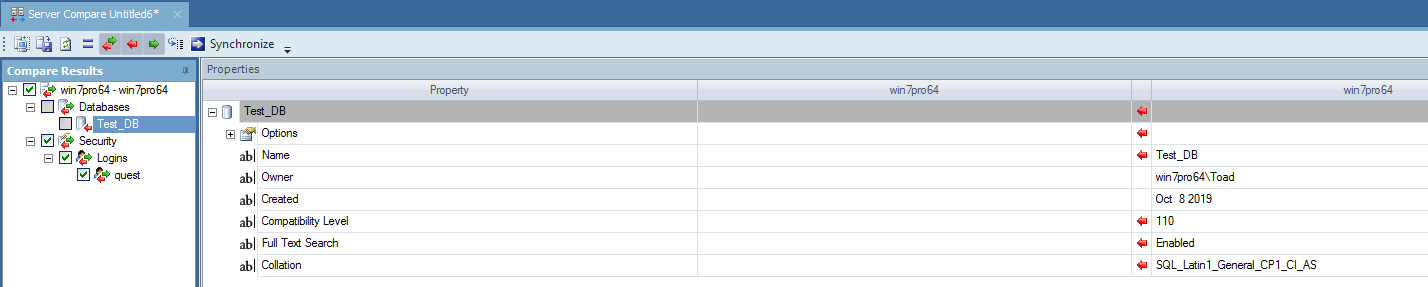 Results2DB-1