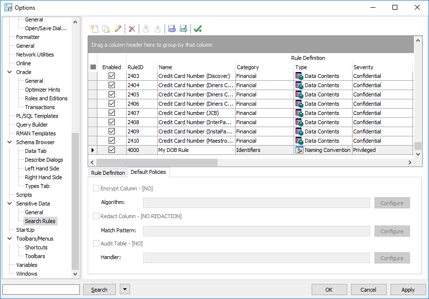 Sensitive_Data_Protection_Default_Policies