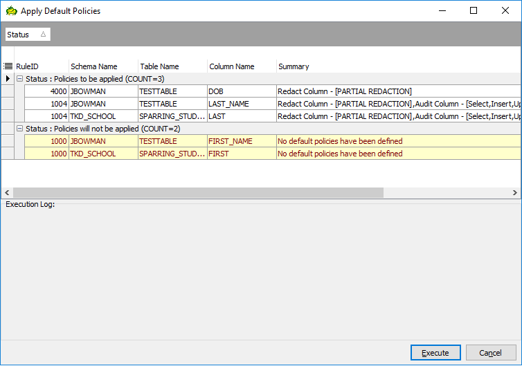 Sensitive_Data_Protection_Results_Apply_Default