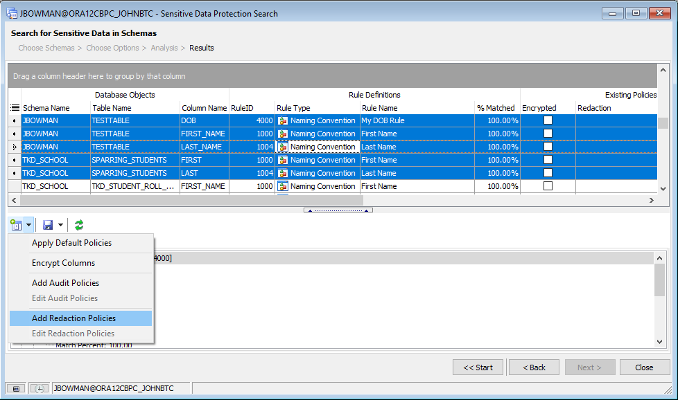 Sensitive_Data_Protection_Results_Apply_Manual