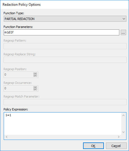 Sensitive_Data_Protection_Rule_Default_Policy