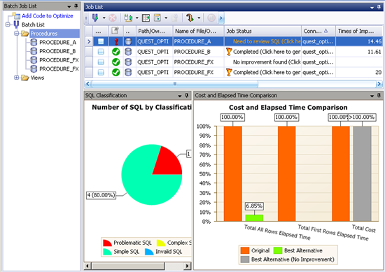 TT_BatchOptimizer_HowBatchOptimizerWorks_Pic1.png-550x0