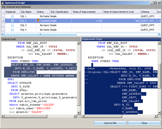 TT_BatchOptimizer_HowBatchOptimizerWorks_Pic2.png-550x0