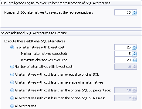 TT_BatchOptimizer_OptimizeSQLwithRuleBased_Pic1.png-550x0