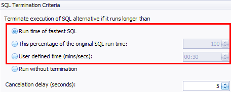 TT_ExecutingSQL_CriteriaForTerminatingSQL_Pic1.png-550x0