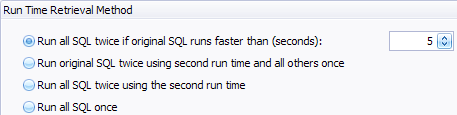 TT_ExecutingSQL_EqualComparison-Caching_Pic1.png-550x0