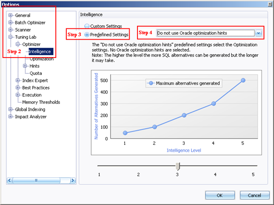 TT_Optimization_OptimizingWithoutHints_Pic2.png-550x0