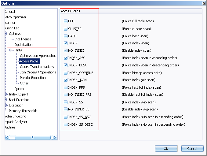 TT_Optimization_OracleHints_Pic1