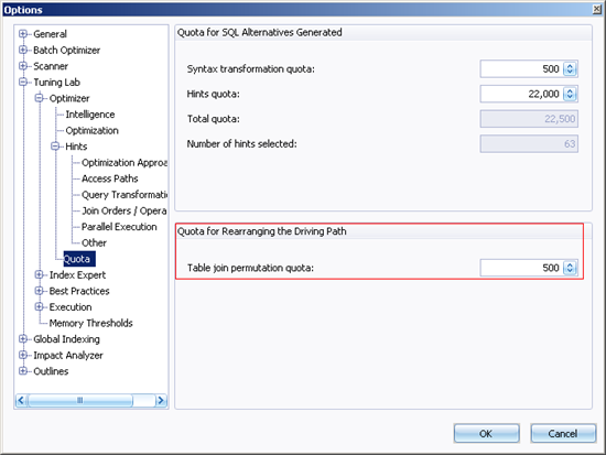 TT_Optimization_RearrangingDrivingPath_Pic2.png-550x0