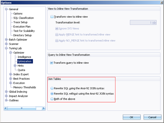 TT_Optimization_TableJoinSyntax_Pic1.png-550x0