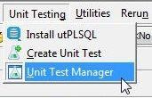 Unit Testing 1