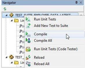 Unit Testing 12