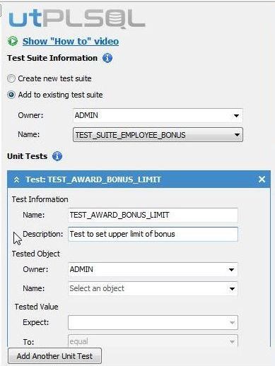 Unit Testing 7