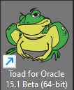 Winter_Toad_Icon_image5