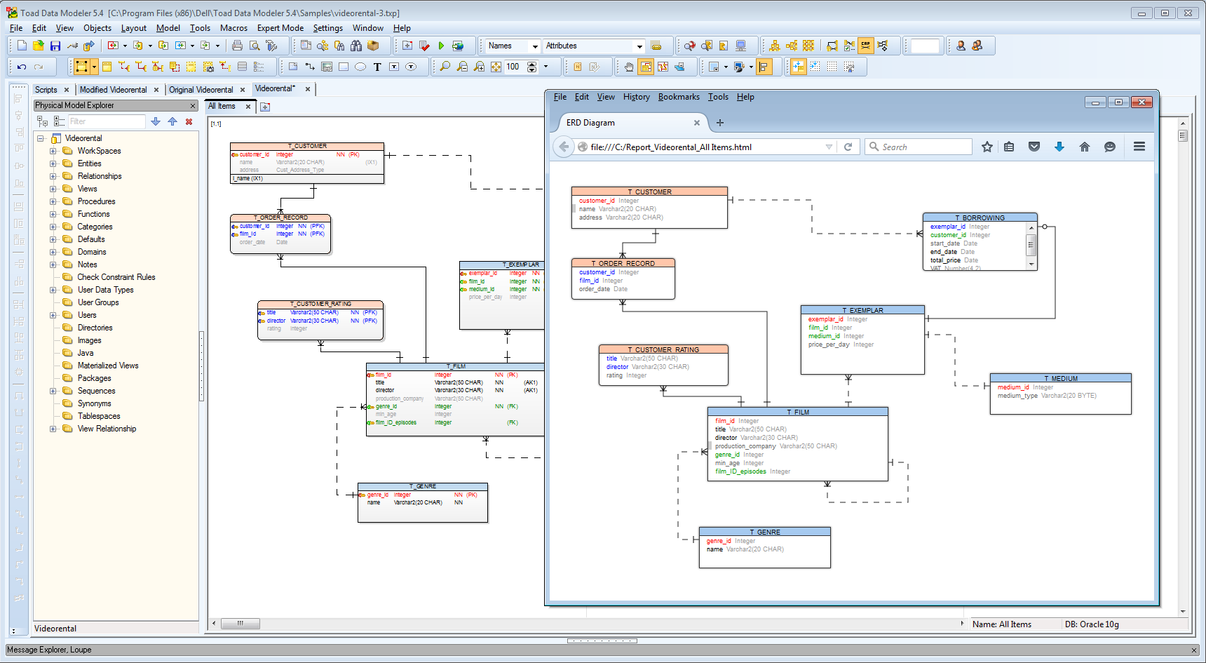 diagram-to-webpage-01