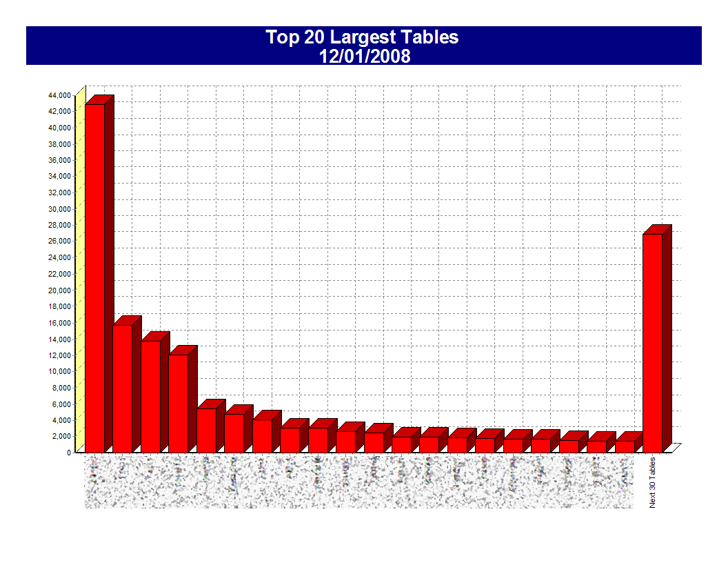 fr_graph_example