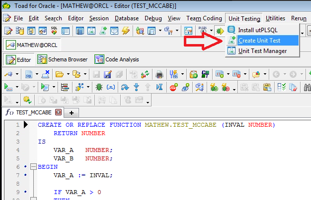 mccabeutplsql03