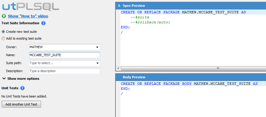 mccabeutplsql05