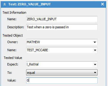 mccabeutplsql08